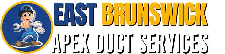 East Brunswick Apex Duct Services
